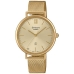 Relógio feminino Casio Sheen (Ø 34 mm)