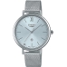 Relógio feminino Casio Sheen (Ø 34 mm)