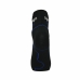 Chaussettes de Sport Spuqs Coolmax Speed Noir