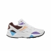 Sportschoenen voor Dames Reebok Aztrek 96 Wit