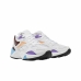 Sapatilhas de Desporto Mulher Reebok Aztrek 96 Branco