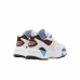 Naiste treeningkingad Reebok Aztrek 96 Valge