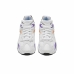 Sapatilhas de Desporto Mulher Reebok Aztrek 96 Branco