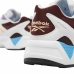 Dámske športové topánky Reebok Aztrek 96 Biela