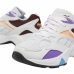 Dámske športové topánky Reebok Aztrek 96 Biela