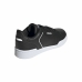 Scarpe Sportive per Bambini Adidas Roguera Nero