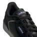 Kinder Sportschuhe Adidas Roguera Crna