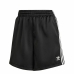 Naisten urheilushortsit Adidas Adicolor Classics