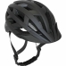 Kask Modelabs Czarny Uniwersalny M