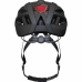 Casco Modelabs Negro Multiusos M