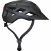 Casco Modelabs Negro Multiusos M