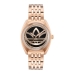 Horloge Heren Adidas AOFH230