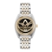 Herrenuhr Adidas AOFH230