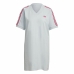 Vestido Adidas Adicolor Classics