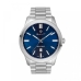 Men's Watch Gant G18200