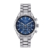 Herreur Breil EW065