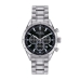 Montre Homme Breil EW065