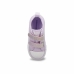 Tenisice za Bebe Converse Chuck Taylor All-Star 2V Lavanda