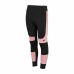 Sportleggings for barn 4F