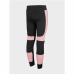 Sportleggings voor Kinderen 4F