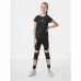 Leggings de Desporto Infantis 4F