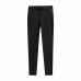 Leggings de Desporto Homem 4F Functional SKMF010