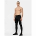 Leggings de Desporto Homem 4F Functional SKMF010