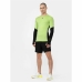 Sportleggings voor Heren 4F Functional SKMF010