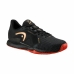 Heren Tennisschoenen Head  Sprint Pro 3.5 Clay Zwart