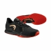 Scarpe da Tennis da Uomo Head  Sprint Pro 3.5 Clay Nero