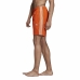 Herren Badehose Adidas Originals Orange