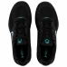 Scarpe da Padel per Adulti Head Revolt Court Nero