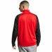 Heren Sportjas Nike Sportswear Rood