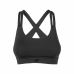 Sutien Sport 4F Negru Yoga