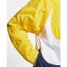 Men's Sports Jacket Nike Sportswear Yellow