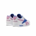 Kinder Sportschuhe Reebok Classic Royal 2.0 Bijela