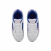 Kinder Sportschuhe Reebok Classic Royal 2.0 Bijela