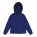 Raincoat Go & Win Sella Blue Children's