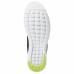 Sapatilhas de Running para Adultos Reebok Pt Prime Run Cinzento escuro