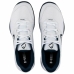 Chaussures de Padel pour Adultes Head Revolt Court Blanc