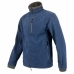 Fleece Joluvi Forever Herren Dunkelblau