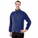 Fleece voering Joluvi Forever Mannen Donkerblauw