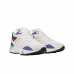 Gymnastikskor, Herr Reebok Classic Aztrek 96 Reinvented Vit