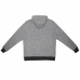 Chaqueta Deportiva para Hombre Joluvi Charl Gris