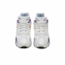 Scarpe Sportive Uomo Reebok Classic Aztrek 96 Reinvented Bianco