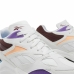 Chaussures de Sport pour Homme Reebok Classic Aztrek 96 Reinvented Blanc