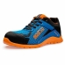 Veiligheidsschoenen Sparco Practice S1P