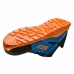 Veiligheidsschoenen Sparco Practice S1P