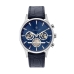 Reloj Hombre Gant GT13102