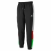 Lange sportbroek Puma Sportswear TFS OG Track Zwart Mannen